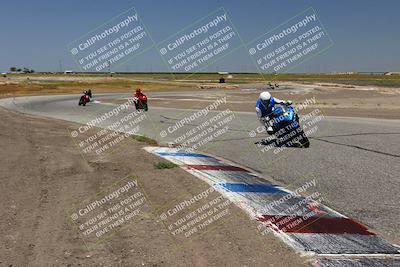 media/May-08-2023-Lets Ride (Mon) [[afc23fd900]]/C Group/1240pm (Grapevine)/